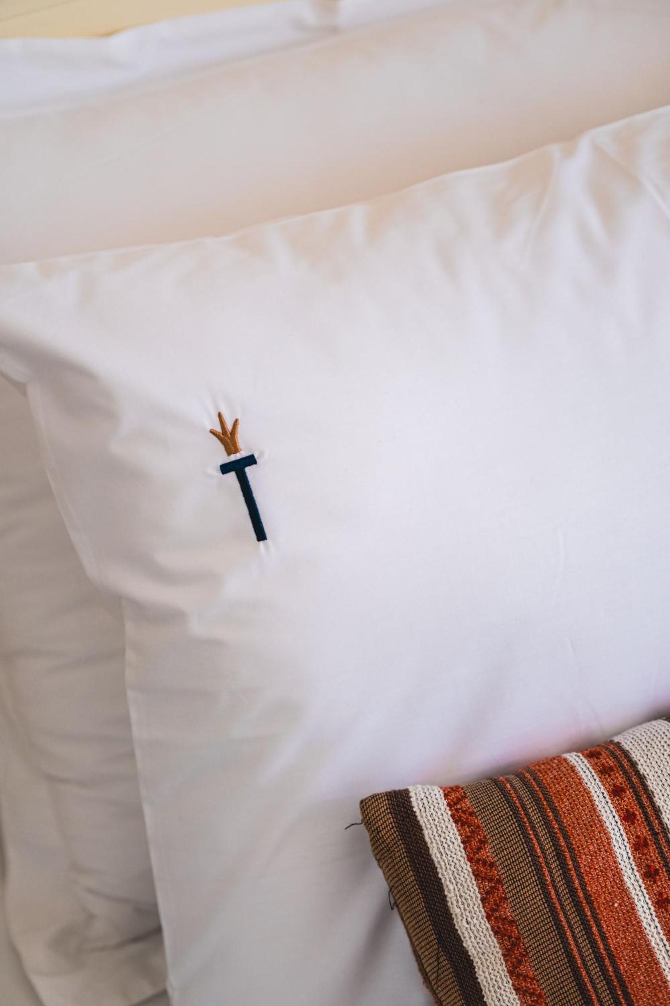 Tiara Buyukada Otel Adalar Dış mekan fotoğraf